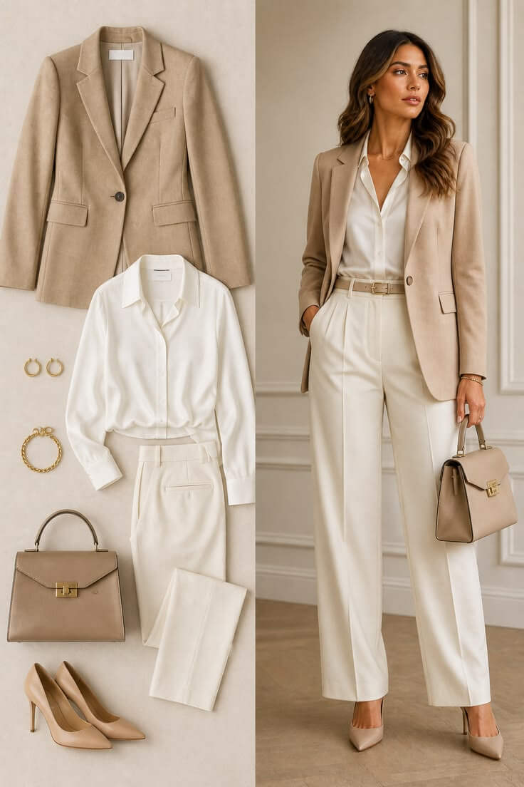 From Fast Fashion to a Smart Wardrobe: What Kind of Clothes Should Modern Consumers Buy?