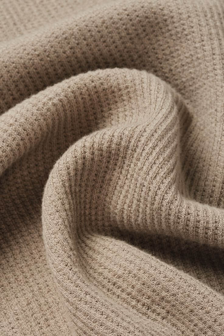 Clothes That Make the Workday Easier: Choose Fabrics for the Activity, Not Beauty Alone