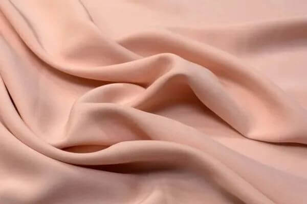 Clothes That Make the Workday Easier: Choose Fabrics for the Activity, Not Beauty Alone