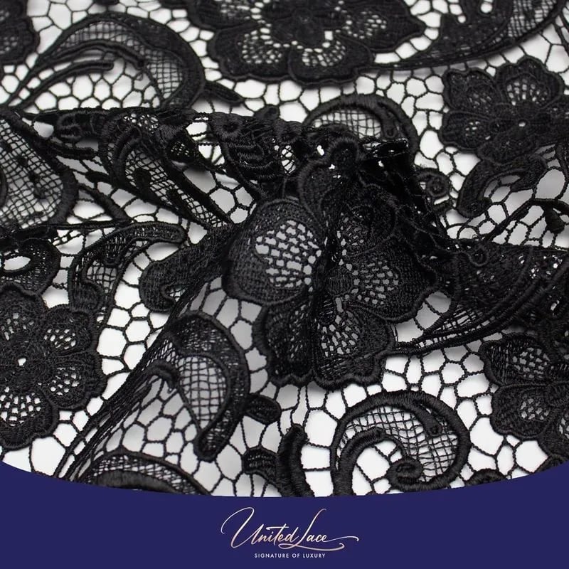 Fancy lace fabric, Lace fabric wholesale