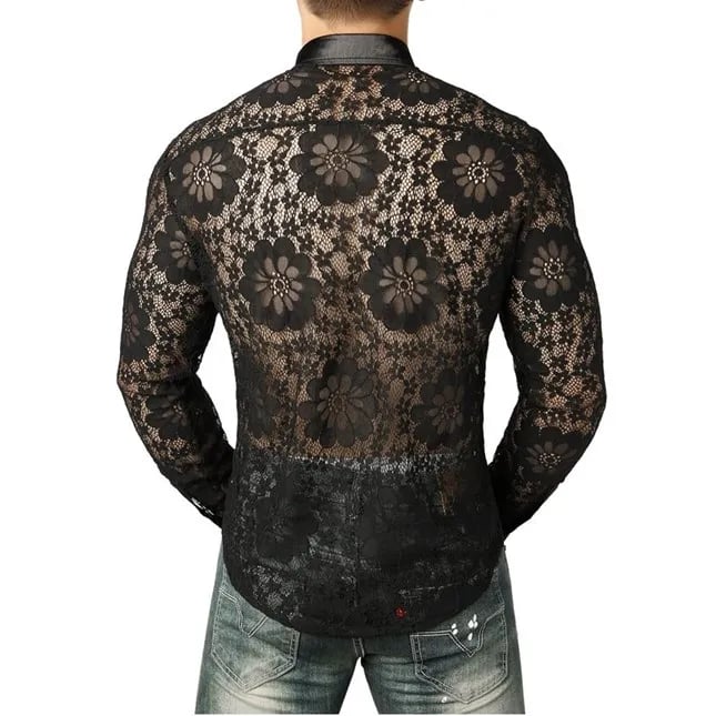 Cotton lace fabric, จำหน่ายผ้าลูกไม้ ราคาส่ง