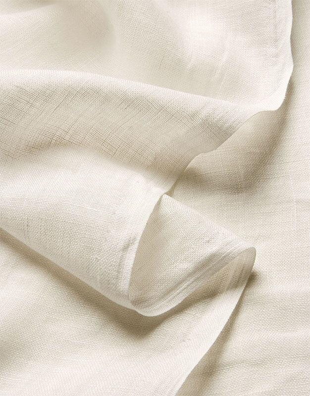 Clothes That Make the Workday Easier: Choose Fabrics for the Activity, Not Beauty Alone