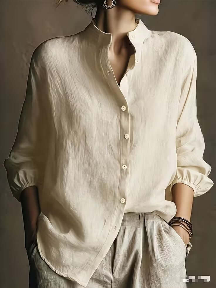 From Fast Fashion to a Smart Wardrobe: What Kind of Clothes Should Modern Consumers Buy?