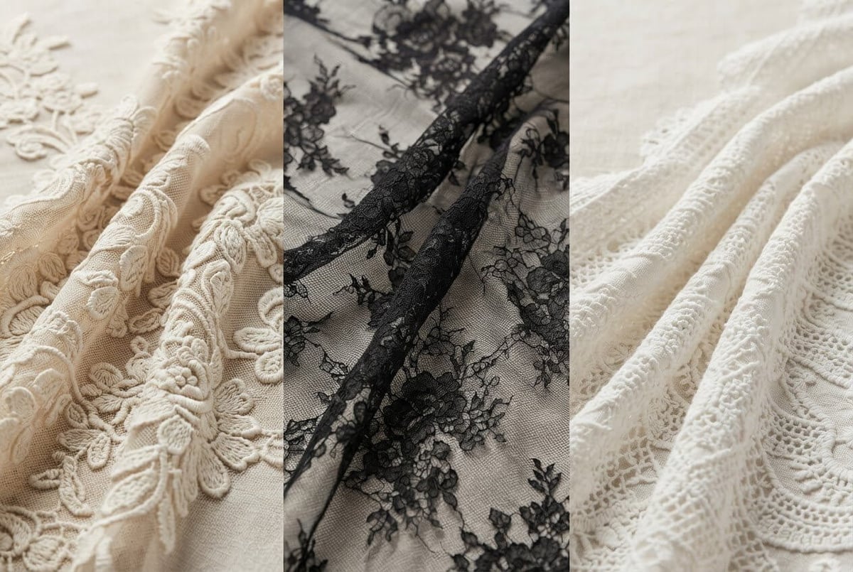 Clothes That Make the Workday Easier: Choose Fabrics for the Activity, Not Beauty Alone