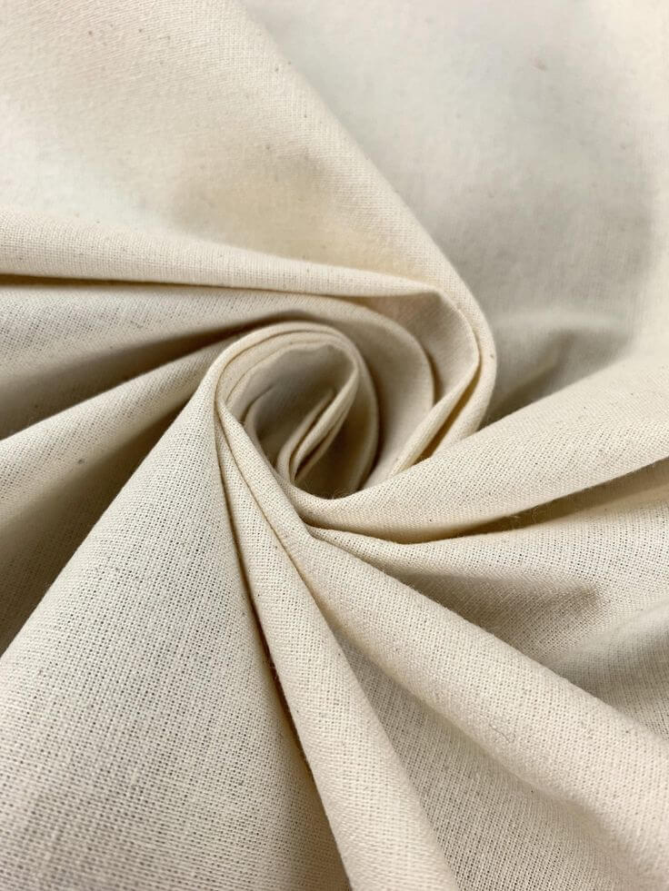 Clothes That Make the Workday Easier: Choose Fabrics for the Activity, Not Beauty Alone