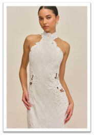 Cotton lace fabric, Lace fabric wholesale