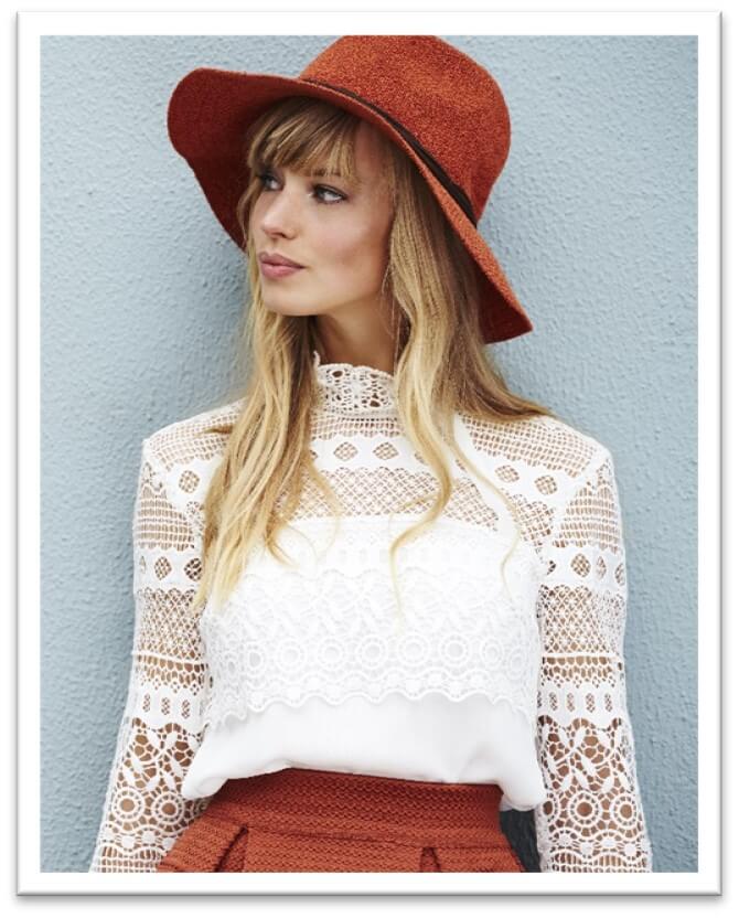 Cotton lace fabric, Embroidery fabric