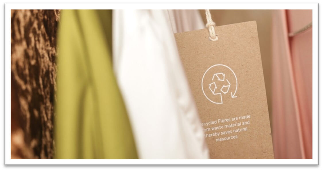 Maximize Commercial Value from Lace Fabric