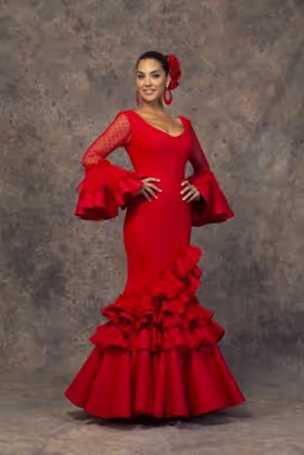 When it comes to selecting lace for fashion or special occasions, quality and uniqueness are key