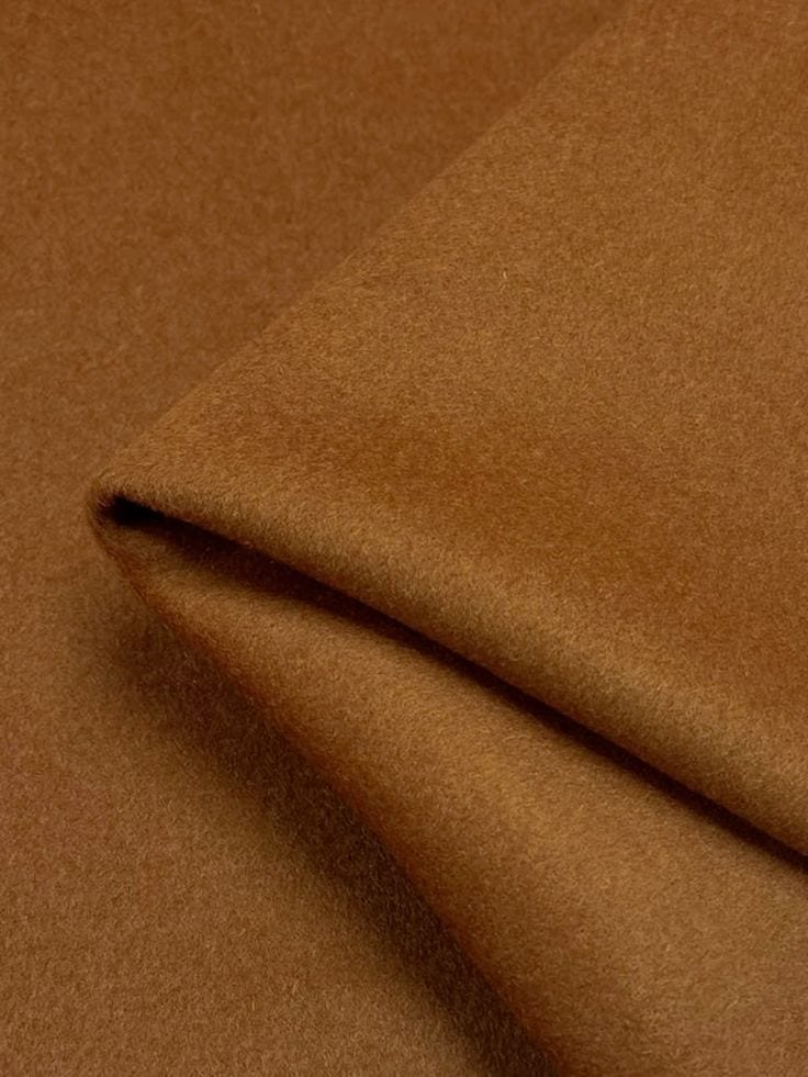Travel-Friendly Clothing: Best Wrinkle-Resistant Fabrics for Frequent Travelers | United Lace