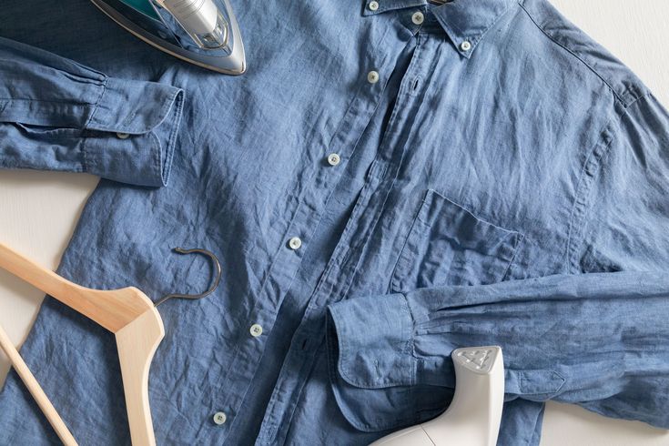 Travel-Friendly Clothing: Best Wrinkle-Resistant Fabrics for Frequent Travelers | United Lace