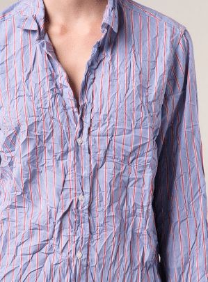 Travel-Friendly Clothing: Best Wrinkle-Resistant Fabrics for Frequent Travelers | United Lace