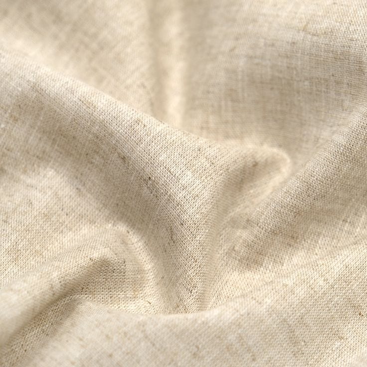 Travel-Friendly Clothing: Best Wrinkle-Resistant Fabrics for Frequent Travelers | United Lace
