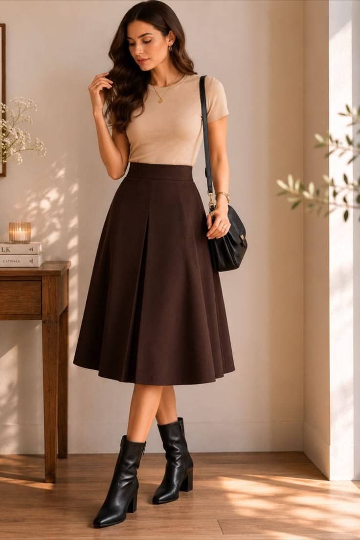 Travel-Friendly Clothing: Best Wrinkle-Resistant Fabrics for Frequent Travelers | United Lace