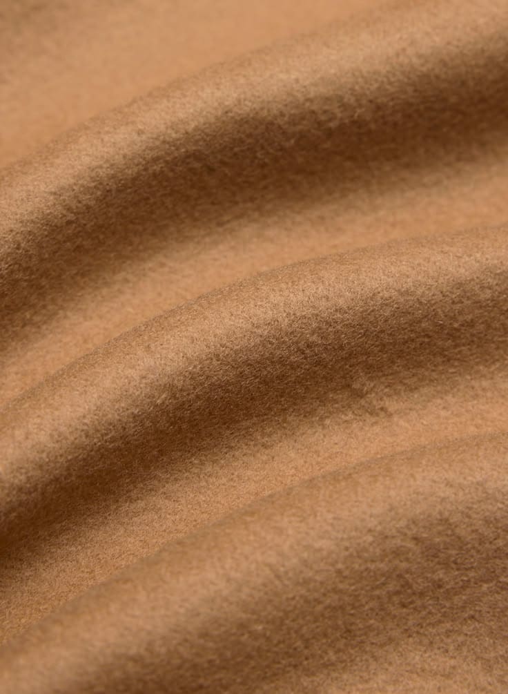 Travel-Friendly Clothing: Best Wrinkle-Resistant Fabrics for Frequent Travelers | United Lace