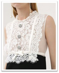Vintage Soul, Contemporary Appeal
