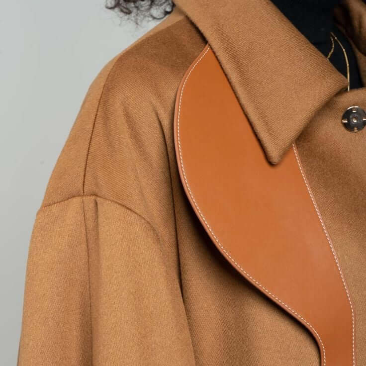 From Fast Fashion to a Smart Wardrobe: What Kind of Clothes Should Modern Consumers Buy?