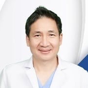 นพ. ณัทธร นฤปเวศม์ (Dr. Nuttorn Narupaves)