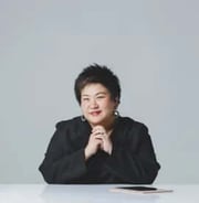 Nampthip Yodpunyadee