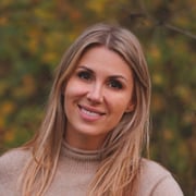 Danielle Bucella