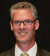 Chris Visser, Director, Specialty Vehicles, J.D. Power