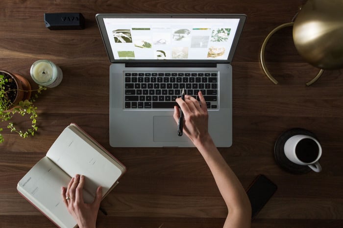 Top 5 Tips for New Freelancers