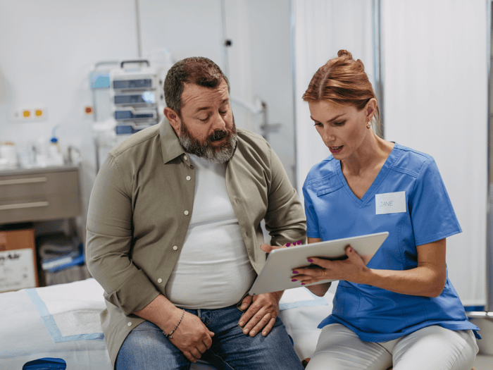 what-is-metabolic-dysfunction-and-could-you-have-it