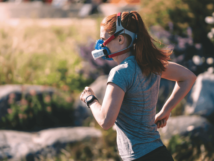 how-a-breath-analyzer-indicates-warning-signs-of-metabolic-syndrome