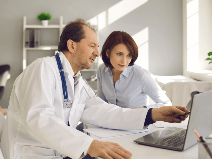 the-benefits-of-getting-a-breath-analyzer-for-metabolic-syndrome