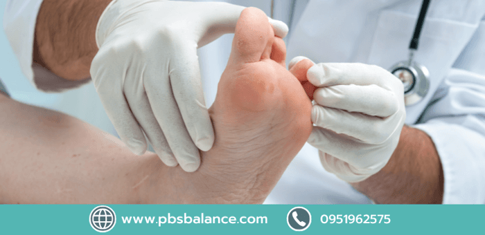 นักกายอุปกรณ์ : กายอุปกรณ์กับกายภาพบำบัดต่างกันอย่างไร