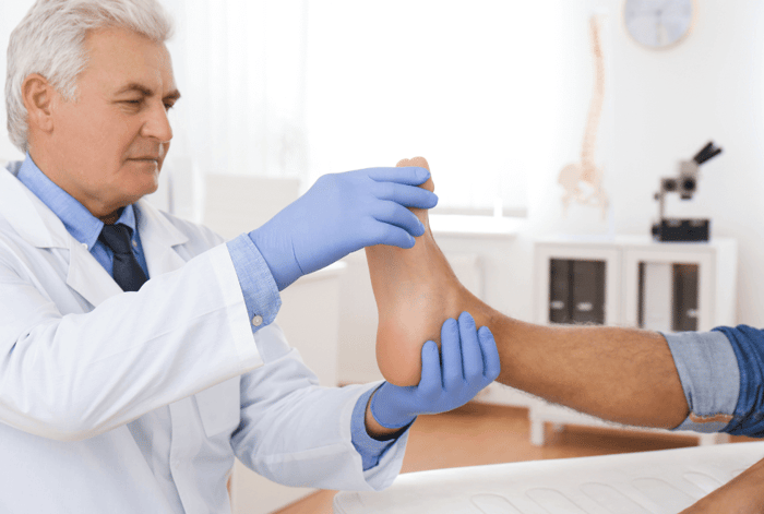 รู้จักกายอุปกรณ์ ใครคือนักกายอุปกรณ์