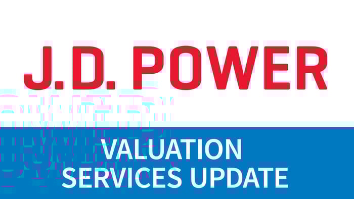 J.D. Power Commercial Vehicle Market Update — September 2024