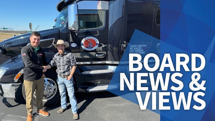 Boards News & Views: The Advantages of the UTA Dealer Group