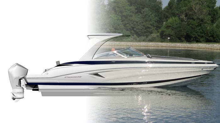 Announcing the New Build-A-Boat for 2025!