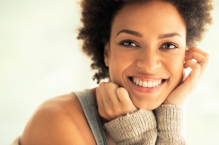 Forsus Treatment: Why Dr. Michelle Palmer is Your Best Choice in Boynton BeachFL