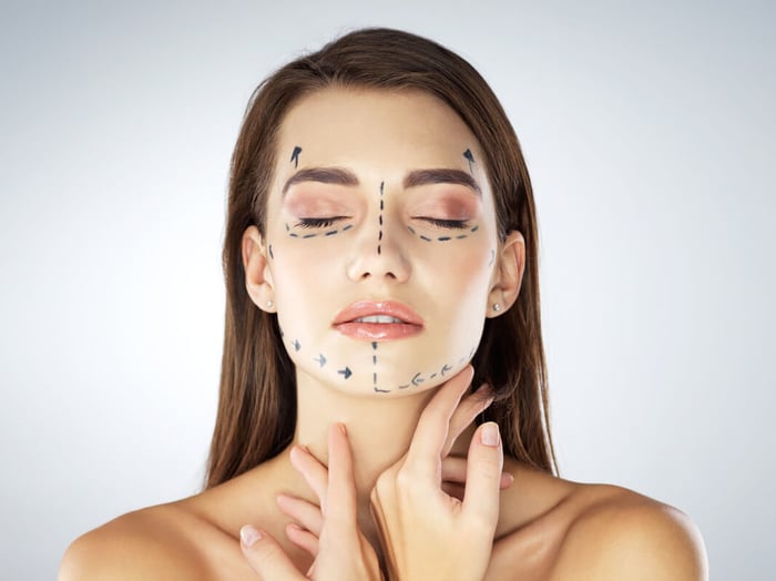 Transforming Smiles with Dentofacial Orthopedics: Why Dr. Michelle Palmer is Boynton Beach's Best