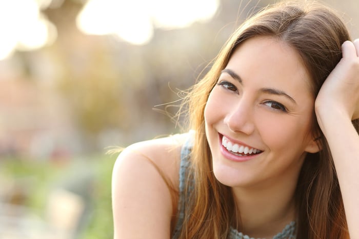 Transforming Smiles with Dr. Palmer: Conquer Orthodontic Care with iTero Digital Impressions