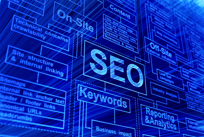 URL ที่ดีควรเป็นมิตรกับ SEO และใช้งานง่าย เพื่อให้ Google และผู้ใช้งานสามารถเข้าใจได้ทันทีว่าหน้านั้นเกี่ยวข้องกับอะไร