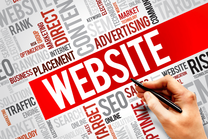 Metadata เช่น Title Tag และ Meta Description มีผลต่อการจัดอันดับและ CTR (Click-Through Rate) บน Google ตาม SEO Technical