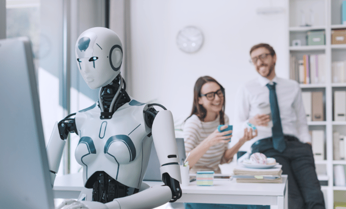 แม้ว่า Deepseek จะช่วยให้การค้นหาข้อมูลแม่นยำขึ้น แต่มัน ไม่ได้ช่วยสร้างเนื้อหา SEO หรือคอนเทนต์ทางการตลาด เหมือน ChatGPT ดังนั้น นักธุรกิจและนักการตลาดออนไลน์ ยังคงต้องพึ่งพา ChatGPT ในการผลิตเนื้อหา