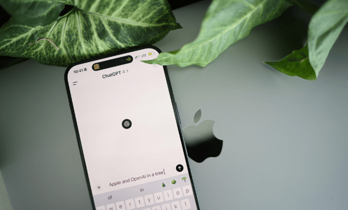 ปัจจุบัน SEO (Search Engine Optimization) ขึ้นอยู่กับ Google เป็นหลัก โดยเว็บไซต์ที่ติดอันดับแรก ๆ บน Google Search มักได้รับ Organic Traffic สูง อย่างไรก็ตาม Deepseek กำลังเข้ามาเปลี่ยนวิธีค้นหาข้อมูล โดยใช้ AI วิเคราะห์และสรุปคำตอบให้ผู้ใช้ทันที ซึ่งอาจทำให้พฤติกรรมการค้นหาเปลี่ยนไป