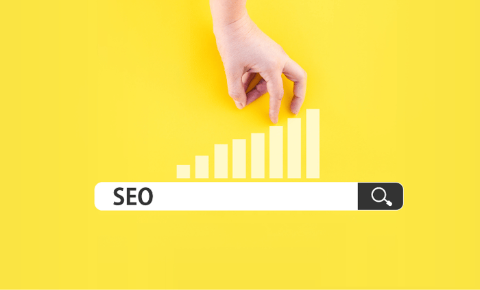 ในอนาคต การทำ Digital Marketing อาจต้องผสมผสานทั้ง AI Search Engine และ AI Content Generator เพื่อให้สามารถแข่งขันในตลาดได้อย่างมีประสิทธิภาพ