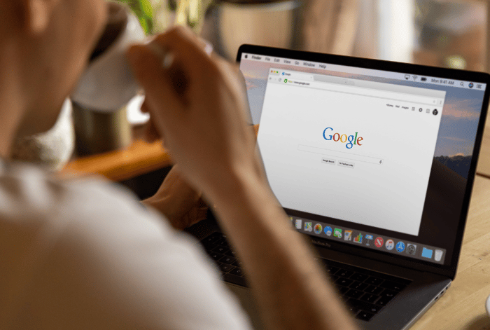 ใช้ Google Search Console เพื่อตรวจสอบว่า Google วิเคราะห์เว็บไซต์ของคุณเป็น Mobile-Friendly หรือไม่