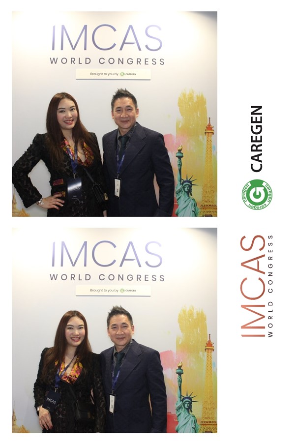 Hair Transplant, ปลูกผมที่ไหนดี