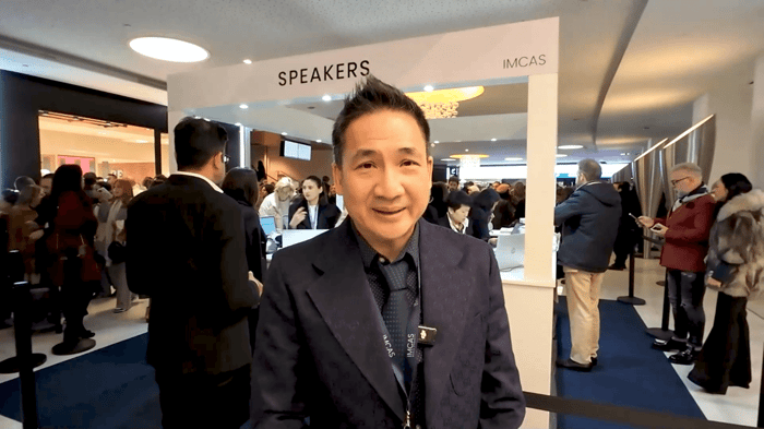 รักษาผมร่วง ผมบาง ด้วย Micrografting