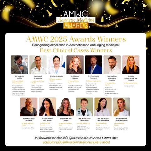 ปลูกผมที่ไหนดี, FUE Hair Transplant