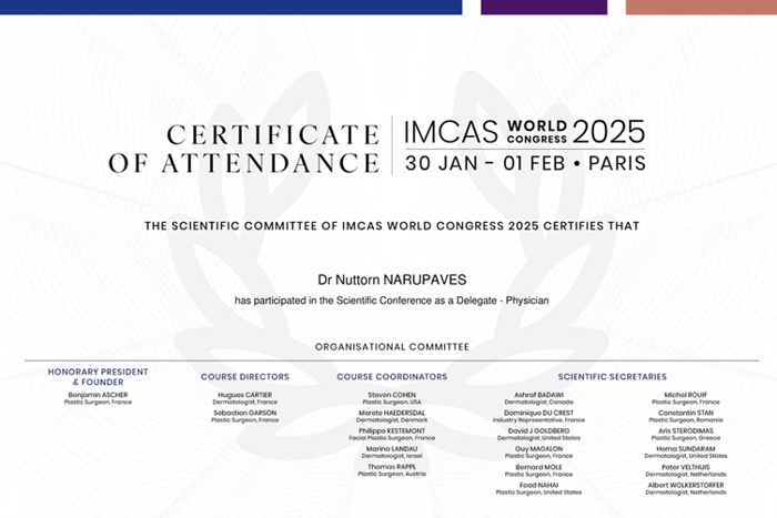 รักษาผมบาง, ปลูกผมที่ไหนดี 