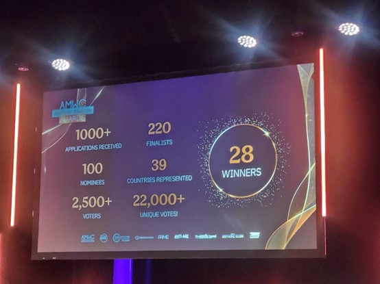 ปลูกผมไทย, ปลูกผมที่ไหนดี