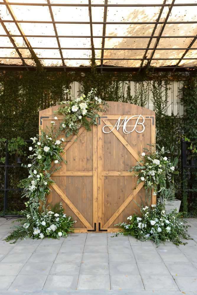 Destination Wedding Venue in Thailand.