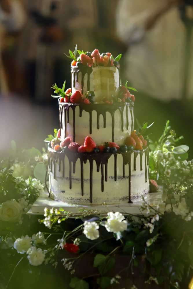 Destination Wedding Venue in Thailand.